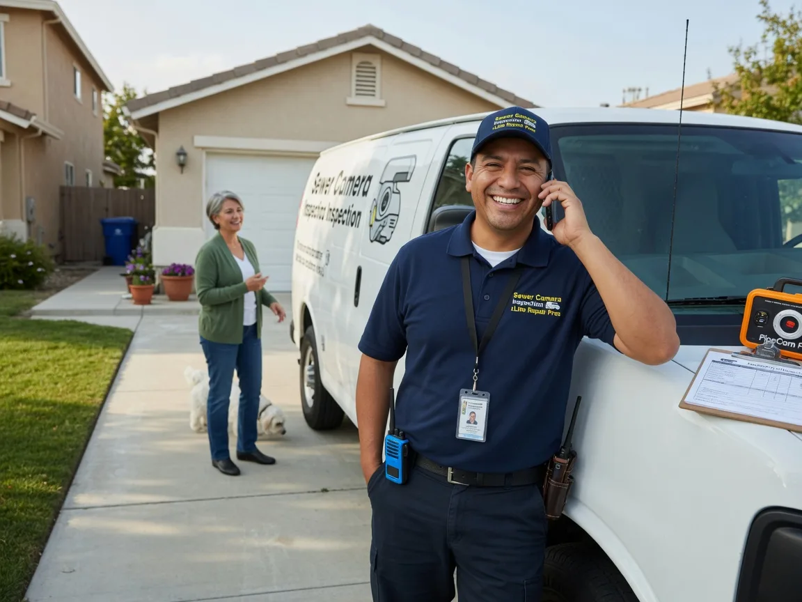 Sewer Line Repair Marseilles, IL FAQs